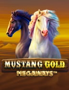 กิจกรรม รับ เครดิต ฟรี เกมสุดมันส์ที่ไม่ควรพลาด