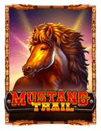 รู้จักกับการ์ดเกมในไทย และวิธีเล่นให้สนุก