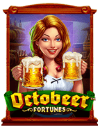 การ์ดเกมทำเงิน: เทคนิคเล่นง่ายได้เงินไว