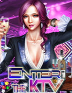 การ์ตูนคาสิโน: วิธีเล่นให้ชนะในเดิมพัน