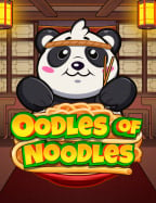 การ์ดเกมไทย: ความสนุกในรูปแบบใหม่