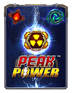 กิจกรรม เครดิต ฟรี สนุกสุดมันส์ไปกับเกมสล็อต CQ9