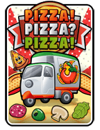 กิจกรรม รับ เครดิต ฟรี สนุกสุดฟินกับเกมสล็อต