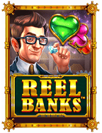 กาสิโนออนไลน์: คาสิโนทดลองเล่นที่คุณไม่ควรพลาด