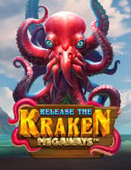 กิจกรรม สล็อต ที่คุณไม่ควรพลาด