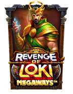 กิจกรรม สล็อต เครดิตฟรี วิธีเล่นให้สนุกและได้เงิน