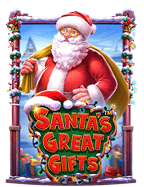 กิจกรรม เครดิต ฟรี slot ที่คุณไม่ควรพลาด