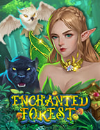 กิจกรรมแจกเครดิตฟรี เล่นง่ายรับเงินเร็ว!