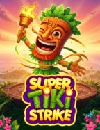 เว็บแทงบอลออนไลน์ เปิด ยู เซอร์ ฟรี: สูตรการเล่นที่ไม่ควรพลาด